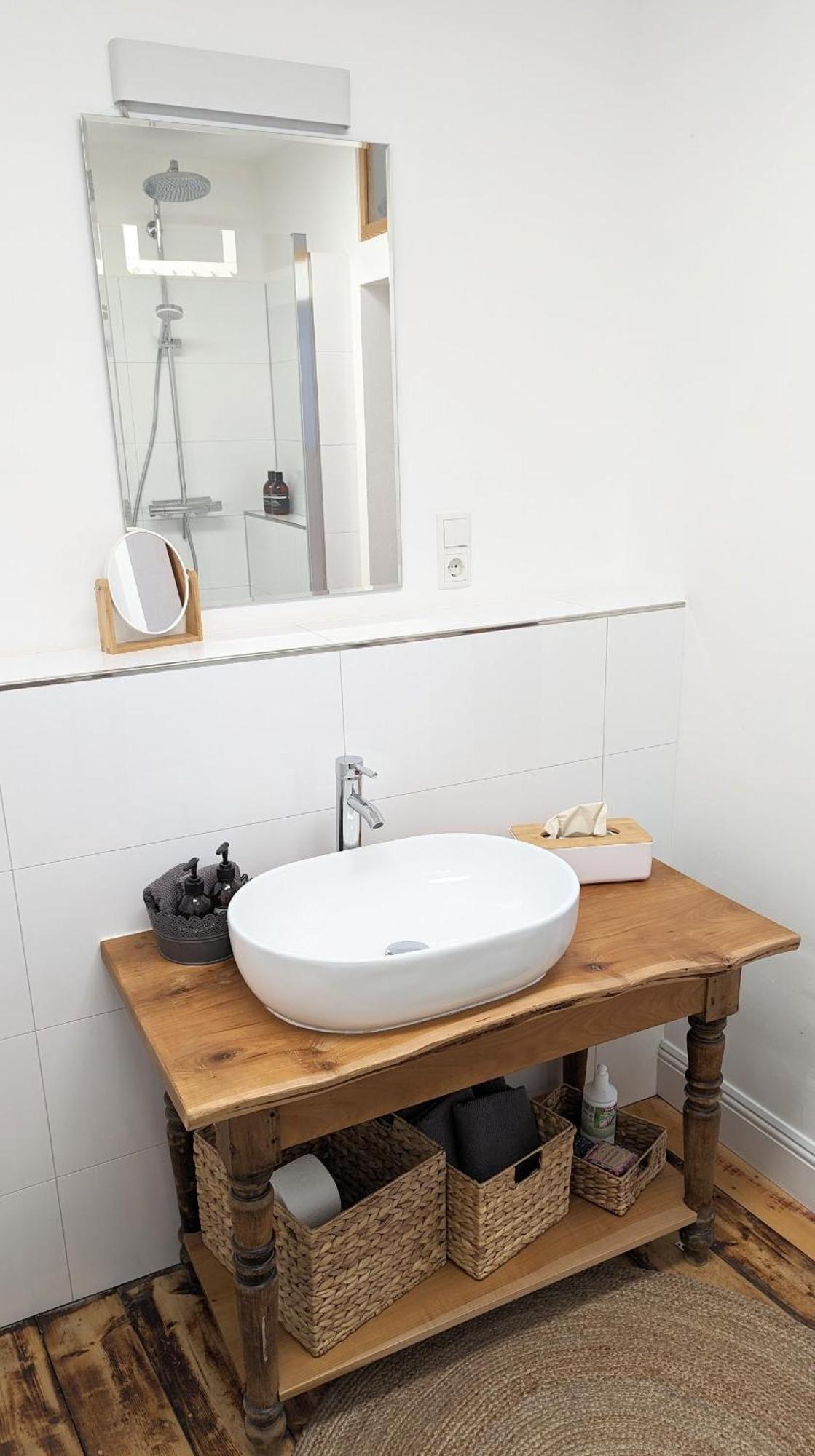 II Gemuetliches 1-Zimmer-Apartment & Eigenes Bad II Koblenz  Dış mekan fotoğraf