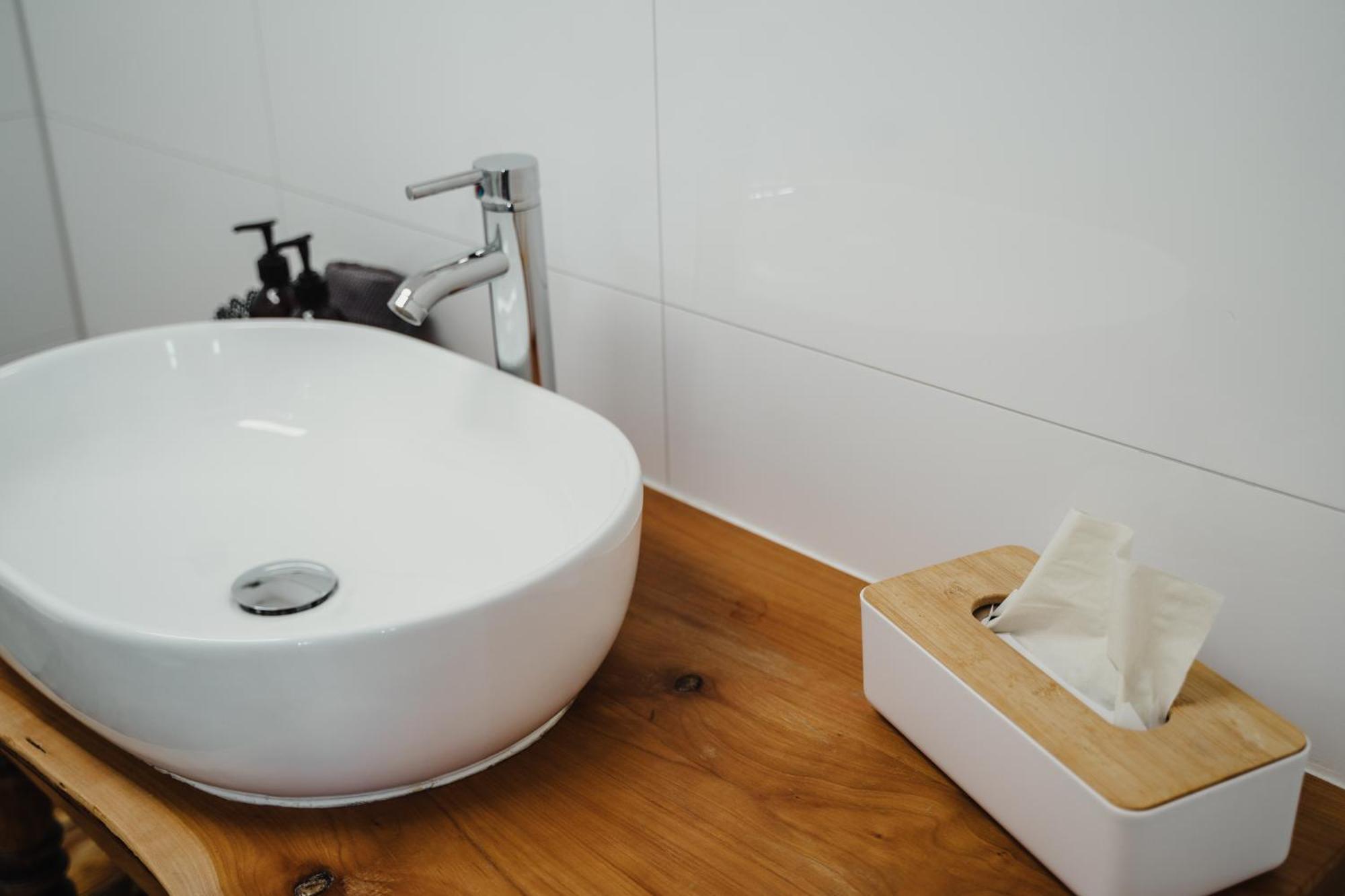 II Gemuetliches 1-Zimmer-Apartment & Eigenes Bad II Koblenz  Dış mekan fotoğraf
