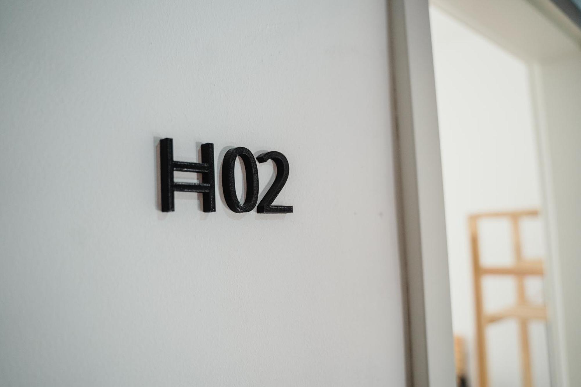 II Gemuetliches 1-Zimmer-Apartment & Eigenes Bad II Koblenz  Dış mekan fotoğraf
