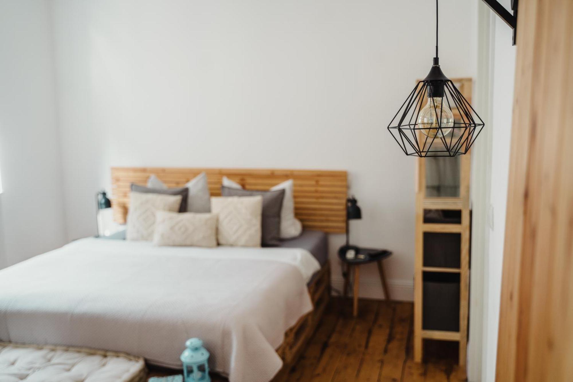 II Gemuetliches 1-Zimmer-Apartment & Eigenes Bad II Koblenz  Dış mekan fotoğraf